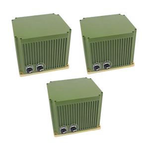 Wholesale AgileLight-NS100 Low-Cost High-Resolution Fiber Optic Gyro North Finder FOG from china suppliers
