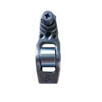 Brand New ME-203107 ME-203106 ME203107 ME203106 Rocker Arm & Rocker Shaft for