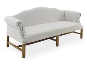Wholesale upholstery sofa livingroom sofa cane sofa set living room furniture chinese style sofa fabric sofa set pictures italian from china suppliers