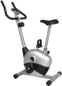 Wholesale Magnetic Bike from china suppliers