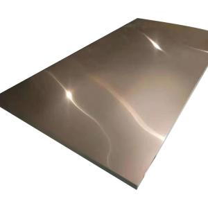 Wholesale TISCO Inox Hot Rolled Stainless Steel Plate 20mm Embossed SS Sheet from china suppliers