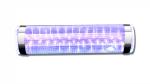 OEM Germicidal 222nm UV Lamp/ 200mm Length Far Ultraviolet Lamp
