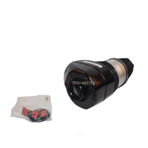 Wholesale TS1694 Front G12 Air Suspension Shock Absorber OEM 37106877559 XLB from china suppliers