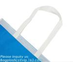 Eco friendly non woven bags, Reusable Portable Printable Handled Packing Non