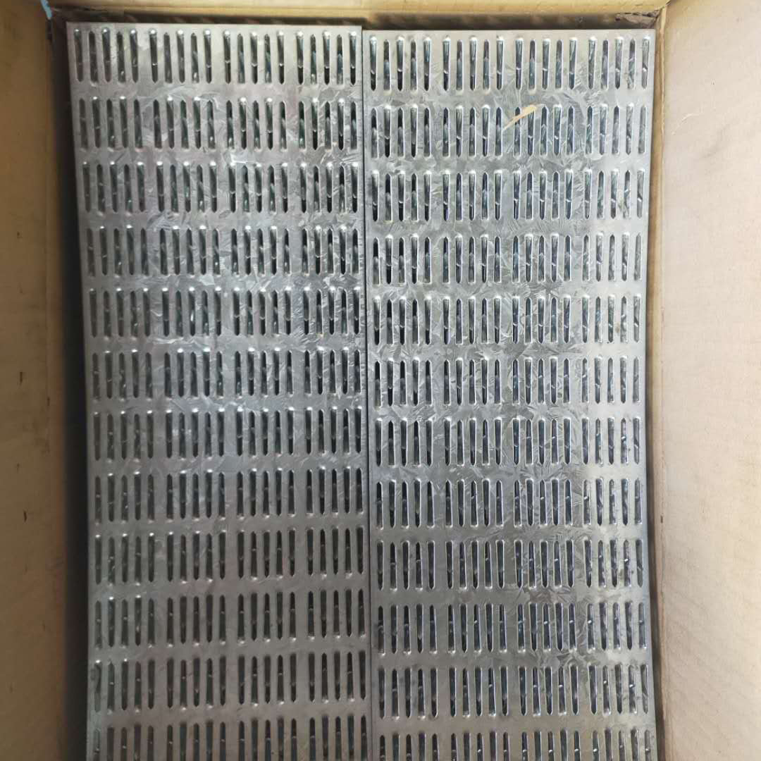 Lumberlok Tylok Plate