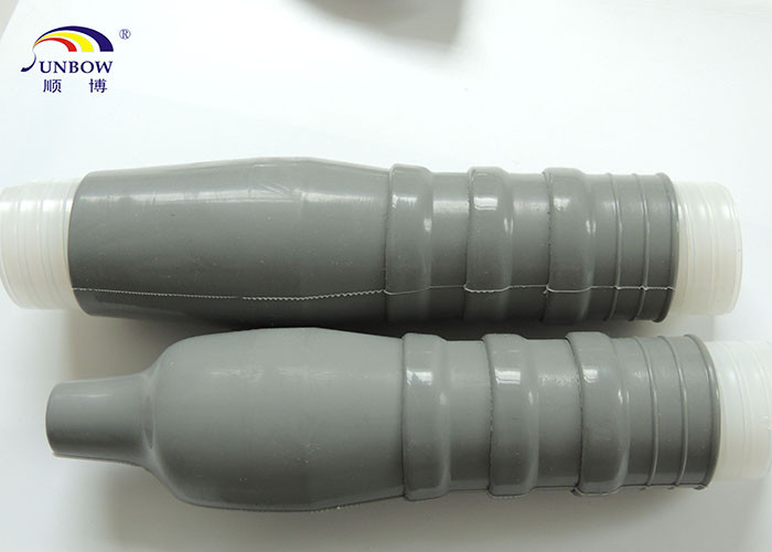 Heat Shrink Terminations and Joints Cable Spare Parts for XLPE and PILC Cables