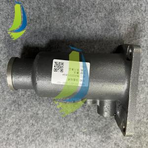 Wholesale OEM Support for WG2222210034 End Cover Rocker Truck Parts from china suppliers