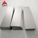 Heat Exchanger Pure Titanium Plate