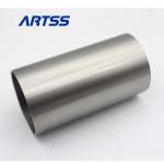 Original 4TNV106 Diesel Engine Cylinder Liner For Yanmar Tractor