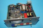 A37U514571,Man Roland board,Roland original used board,137U5414571,Roland parts