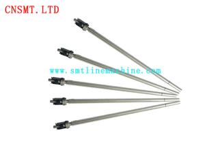 Wholesale Suction Rod Smt Machine Parts YAMAHA Mounter YV100X KV8-M71S0-50X KV8-M7106-00X from china suppliers