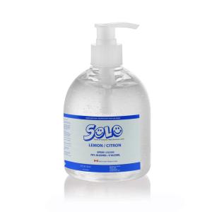 Wholesale Logo Printing Custom Smooth Packaging Bottle Sticker Label UV Printed from china suppliers