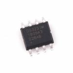 MCIMX6Q5EYM12AC