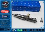 Good Quality Electric Unit Fuel Injector BEBE4C14001 20363748 21586290 85000190