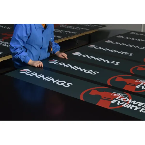 Control Overlay Silicone Rubber Keyboard Button Keypad