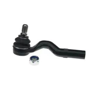 Wholesale Mercedes Benz W210 Four-wheel Drive Left Tie Rod End OE 2103380915 7-15 days Manufacturing Time from china suppliers
