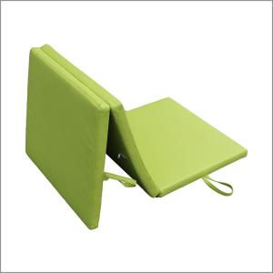 Wholesale Protective Cushioning Foam Workout Mat For Home Fitness Equipment from china suppliers
