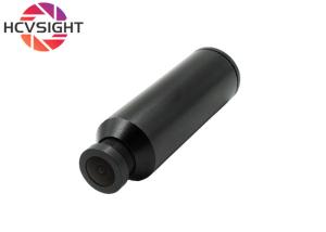 Wholesale BNC 300TVL Analog Metal Housing For CCTV Surveillance Mini Bullet Camera from china suppliers