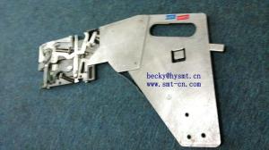 Wholesale SAMSUNG CP40/CP45 8~44mm FEEDER for SMT machine from china suppliers