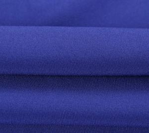 Wholesale Polyester 150D four way stretch fabric from china suppliers