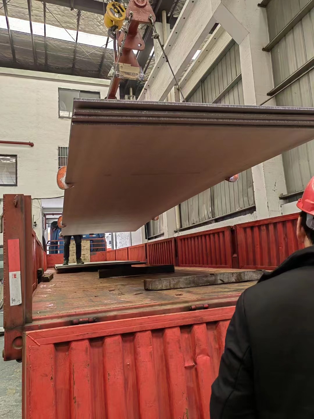304 Mirror Polished Stainless Steel Sheet Plate