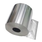 Industrial Aluminium Foil Rolls 3003 3004 H112 SGS certificate
