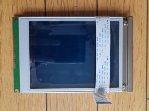 Wholesale High Stable LCD Screen For Barudan BENSH Series Embroidery Machine Parts from china suppliers