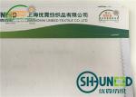 Chemical Bonded Non Woven Sew - In Interlining With Middle Soft Hand Feeling