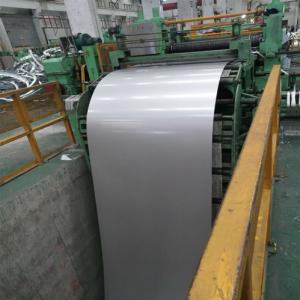 Wholesale ASTM Grade 201 Hot Rolled Stainless Steel Sheets for Decorative Purposes from china suppliers