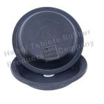 T36 Type Brake Chamber Diaphragm Replacement NR Material