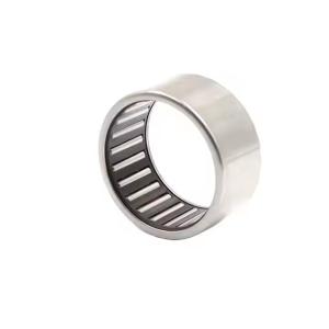 Wholesale HK2820 28*35*20mm Needle Bearings High Quality Drawn Cup Needle Roller Bearing from china suppliers