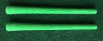 golf grip , golf grips , golf rubber grip , round grip , club iron grip , golf