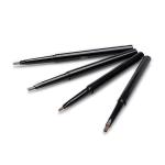 Makeup Automatic Waterproof Brush Eyebrow Pencil