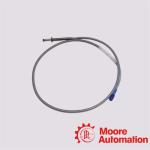 330104-03-12-10-02-00 Bently Nevada 3300 XL 8 mm Proximity Probe
