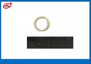 Wholesale 009-0020379-31 009-0020379 -31 ATM Machine Parts Fujitsu G610 Module Parts Spacer from china suppliers