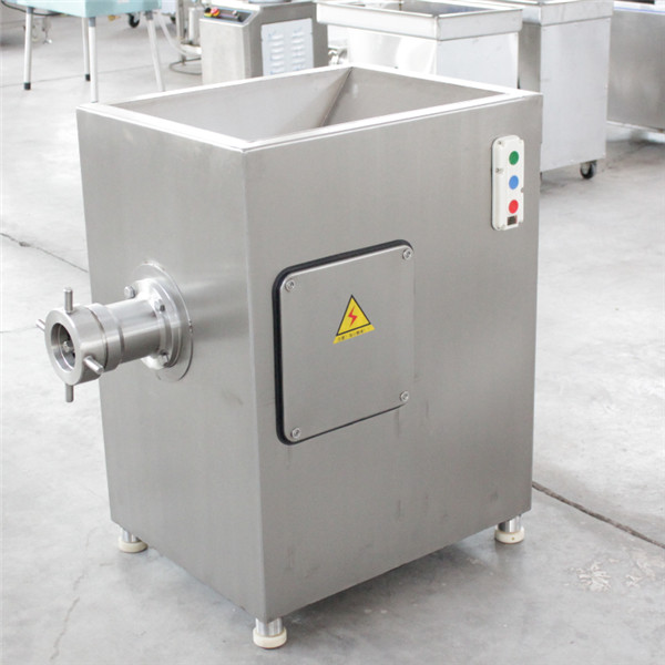 meat cutting machine,frozen meat mincing machine,meat cutter