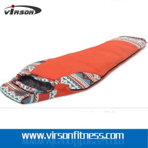 Wholesale waterproof new stype wholesale ultralight sleeping bag for travelling or outdoor camping adult camping from china suppliers