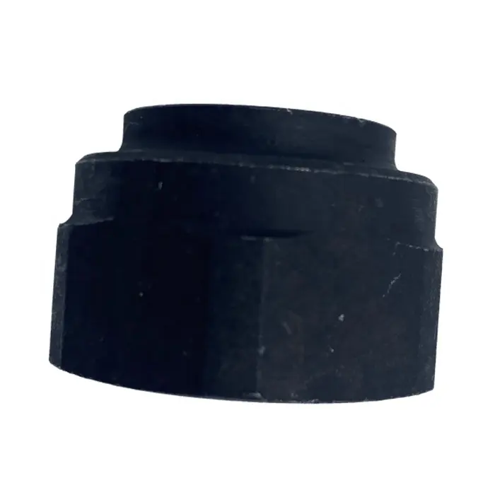 Professional WG2229020060 Head Locate Nut for SINOTRUK Howo Heavy Truck Parts