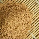 500g Food Flavor Komb Japanese Hondashi Soup Seafood Condiment