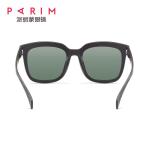 Men Metal Frame Eyeglasses , Super Light Glasses Frames Black Brown Durable