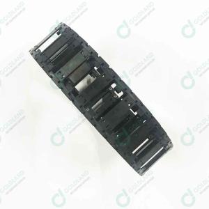 Wholesale SMT pick and place machien parts 40069117 KE2050 JUKI SMT Machine Parts X AXIS Cable Bear Assy from china suppliers