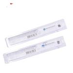 ISO Certified Dental Orthodontic Ligature Twisted 200pcs/pack Made of Medical