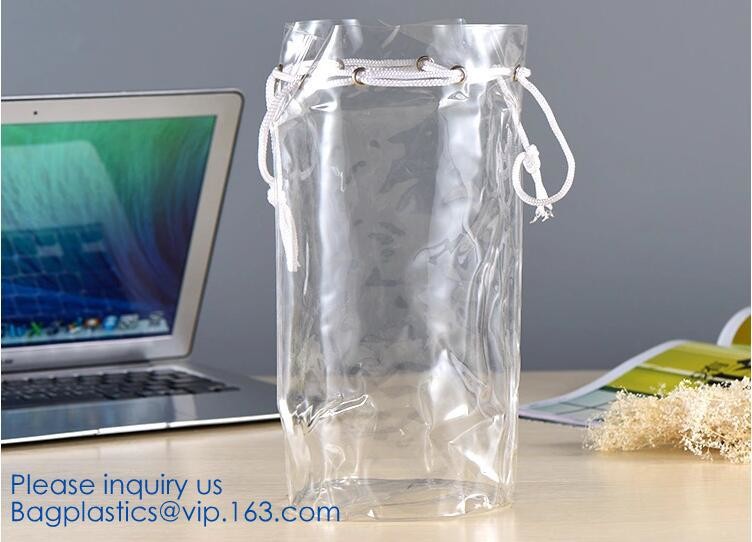 Bookbag For School, Music Festivals, Sporting Events, Travel, Gym, Work - With Mesh Side Pockets And Front Zipper Pack
