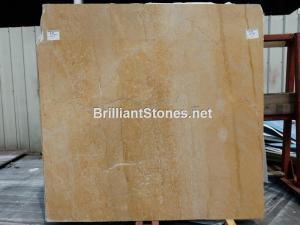 Wholesale Turkey Imperial Gold Marble Slab, Random Gold Veins,Big Slab, Polished,Cheap Price from china suppliers