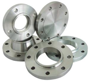 Wholesale 16&quot; Ansi B16 5 Weld Neck Flange 150 Black Paint Coating from china suppliers