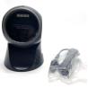 Buy cheap High Resolution Wall Mounted Barcode Scanner For Medical Store Barway from wholesalers