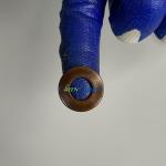 Lawn Mower Parts Washer - Spring GET16679 Fits Deere Riding Greens Mower