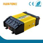 HANFONG Factory direct 2016 the most popular low frequency high quality 12v 220v