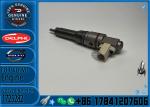 Fuel Injector 1905002 1725282 BEBJ1A00101 1661060 BEBJ1A00201 For XF85 XF105