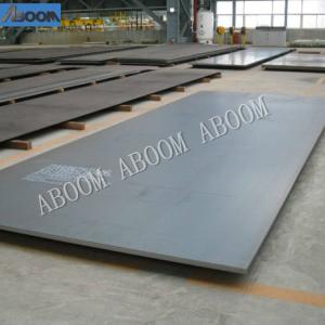 Wholesale Precipitation Hardening Stainless Steel NAS630 from china suppliers